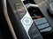 2024 BMW 3 Series 330i xDrive Sedan