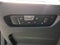2024 BMW 3 Series 330i xDrive Sedan