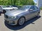 2024 BMW 3 Series 330i xDrive Sedan
