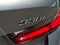 2024 BMW 3 Series 330i xDrive Sedan