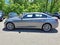 2024 BMW 3 Series 330i xDrive Sedan