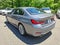2024 BMW 3 Series 330i xDrive Sedan