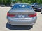 2024 BMW 3 Series 330i xDrive Sedan