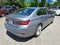 2024 BMW 3 Series 330i xDrive Sedan