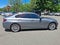 2024 BMW 3 Series 330i xDrive Sedan