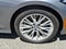 2024 BMW 3 Series 330i xDrive Sedan