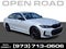 2024 BMW 3 Series 330i xDrive Sedan
