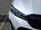 2024 BMW 3 Series 330i xDrive Sedan