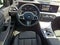 2024 BMW 3 Series 330i xDrive Sedan