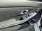 2024 BMW 3 Series 330i xDrive Sedan