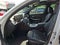 2024 BMW 3 Series 330i xDrive Sedan