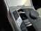 2024 BMW 3 Series 330i xDrive Sedan