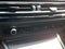 2024 BMW 3 Series 330i xDrive Sedan
