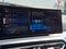 2024 BMW 3 Series 330i xDrive Sedan