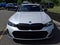2024 BMW 3 Series 330i xDrive Sedan