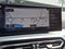 2024 BMW 3 Series 330i xDrive Sedan