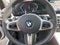 2024 BMW 3 Series 330i xDrive Sedan