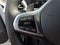 2024 BMW 3 Series 330i xDrive Sedan