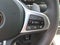 2024 BMW 3 Series 330i xDrive Sedan