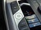 2024 BMW 3 Series 330i xDrive Sedan