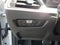 2024 BMW 3 Series 330i xDrive Sedan