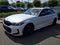 2024 BMW 3 Series 330i xDrive Sedan