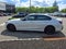2024 BMW 3 Series 330i xDrive Sedan