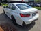 2024 BMW 3 Series 330i xDrive Sedan