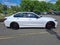 2024 BMW 3 Series 330i xDrive Sedan