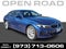2023 BMW 3 Series 330i xDrive Sedan