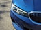 2023 BMW 3 Series 330i xDrive Sedan