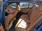 2023 BMW 3 Series 330i xDrive Sedan