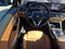 2023 BMW 3 Series 330i xDrive Sedan