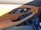 2023 BMW 3 Series 330i xDrive Sedan