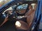 2023 BMW 3 Series 330i xDrive Sedan