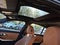 2023 BMW 3 Series 330i xDrive Sedan