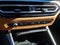 2023 BMW 3 Series 330i xDrive Sedan