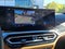 2023 BMW 3 Series 330i xDrive Sedan