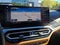 2023 BMW 3 Series 330i xDrive Sedan