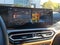 2023 BMW 3 Series 330i xDrive Sedan