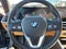 2023 BMW 3 Series 330i xDrive Sedan