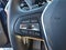 2023 BMW 3 Series 330i xDrive Sedan