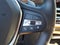 2023 BMW 3 Series 330i xDrive Sedan