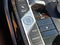 2023 BMW 3 Series 330i xDrive Sedan