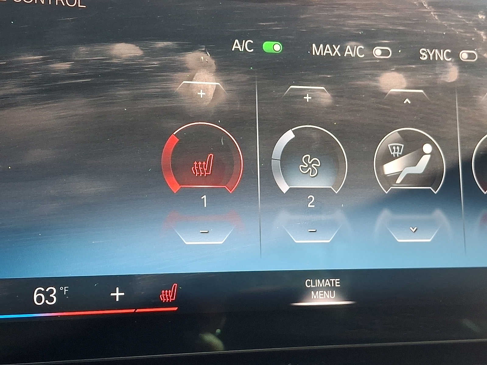 2023 BMW 3 Series 330i xDrive Sedan