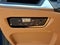 2023 BMW 3 Series 330i xDrive Sedan
