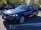 2023 BMW 3 Series 330i xDrive Sedan