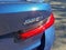 2023 BMW 3 Series 330i xDrive Sedan