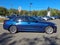 2023 BMW 3 Series 330i xDrive Sedan