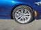 2023 BMW 3 Series 330i xDrive Sedan